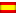 español