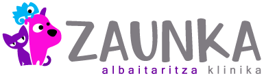 ZAUNKA Clínica Veterinaria en Zarautz