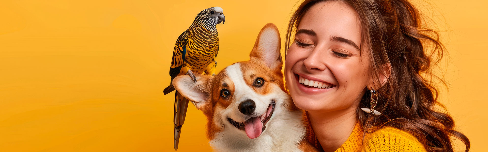 La mejor clinica veterinarioa en guipuzcoa, veterinarios oncologia, endoscopia, seguro animales