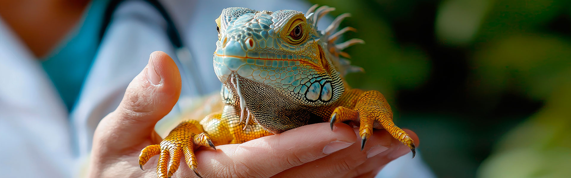 La mejor clinica veterinarioa en guipuzcoa, veterinarios oncologia, endoscopia, seguro animales